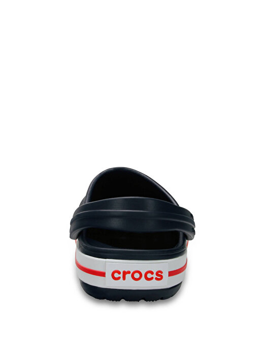 Crocs Plaj Terliği 3