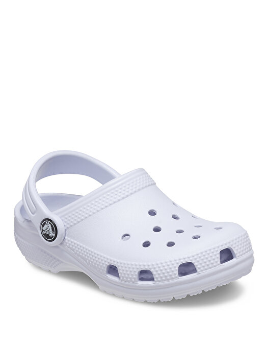 Crocs Plaj Terliği  2