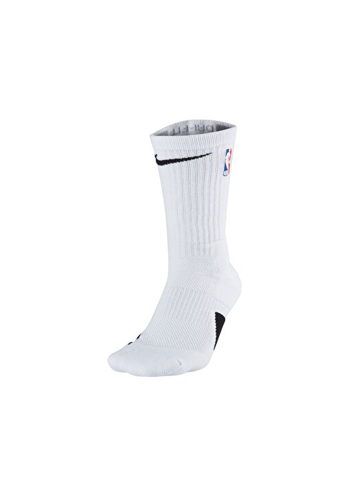 Nike Çorap 1