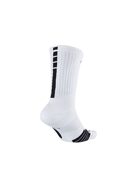 Nike Çorap 2