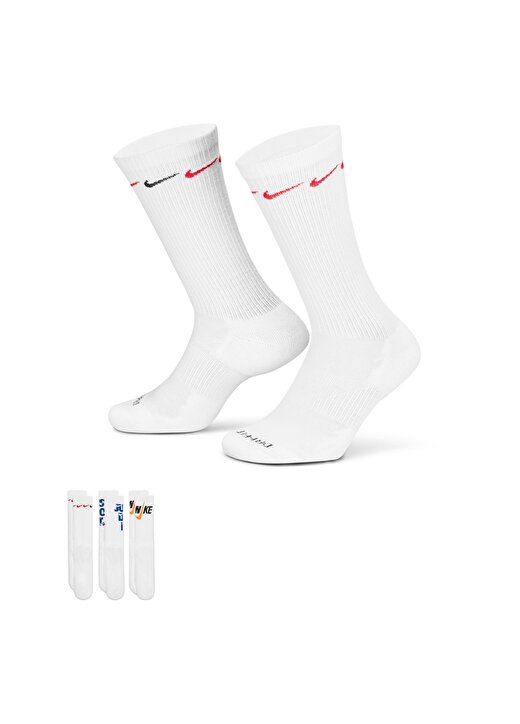 Nike Çorap 1