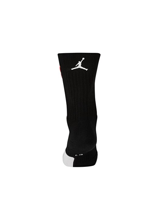 Nike Çorap 2