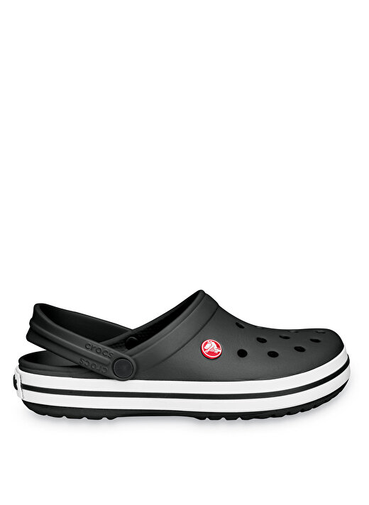 Crocs Plaj Terliği  1