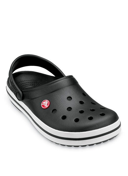 Crocs Plaj Terliği  2