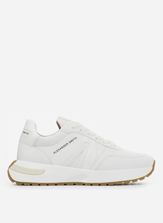 Alexander Smith Sneaker  1