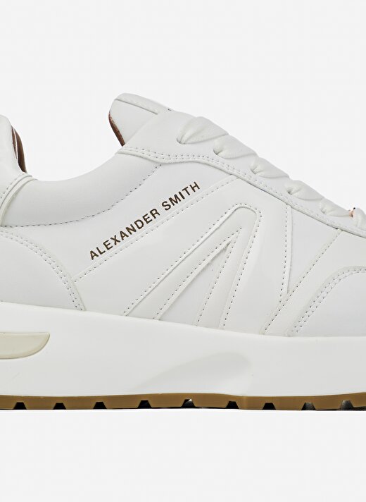 Alexander Smith Sneaker  4