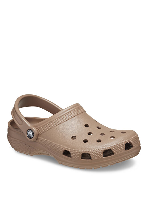 Crocs Plaj Terliği  3