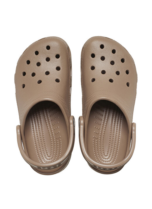 Crocs Plaj Terliği  1