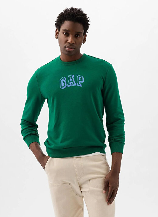 Gap Sweatshirt  1