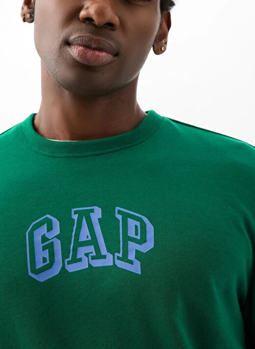 Gap Sweatshirt  2