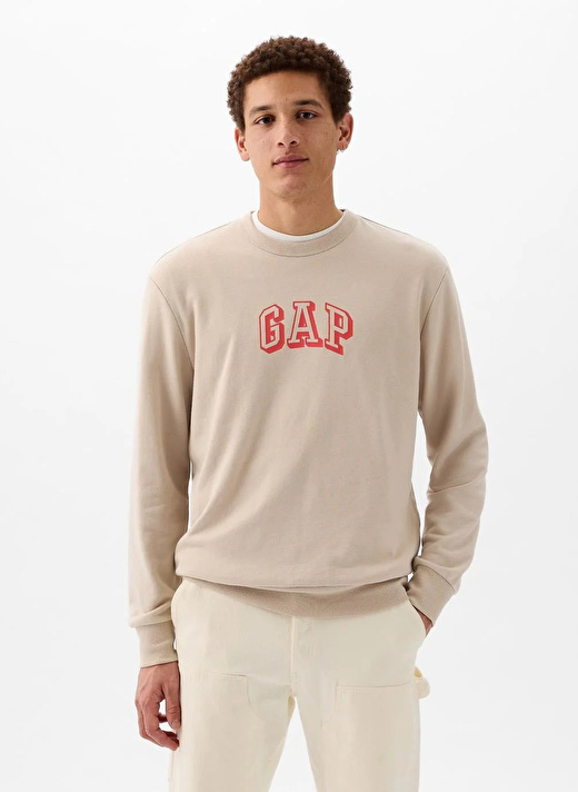 Gap Sweatshirt  4