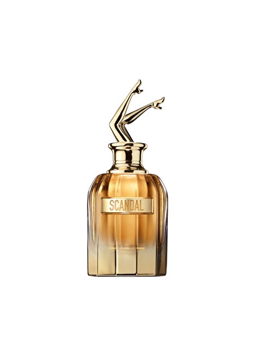 Jpg Scandal Absolu Parfum Concentre Parfüm 80 Ml 1