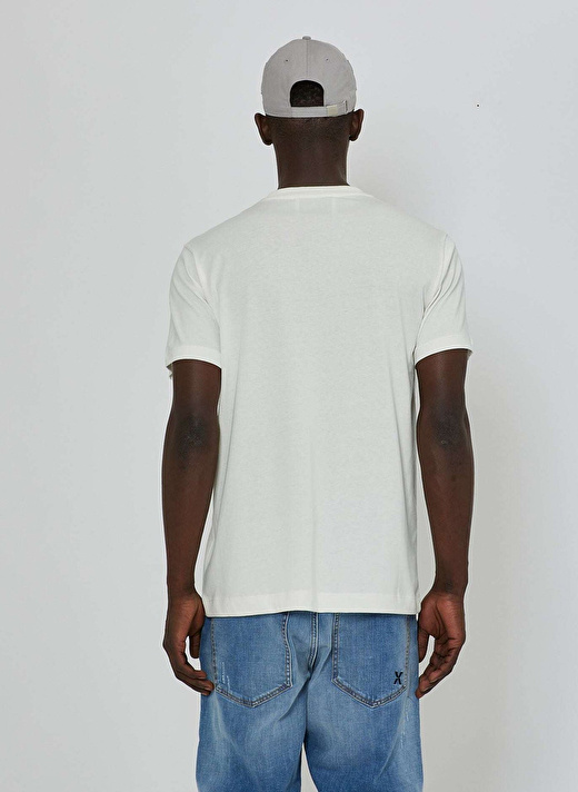 John Richmond T-Shirt 2