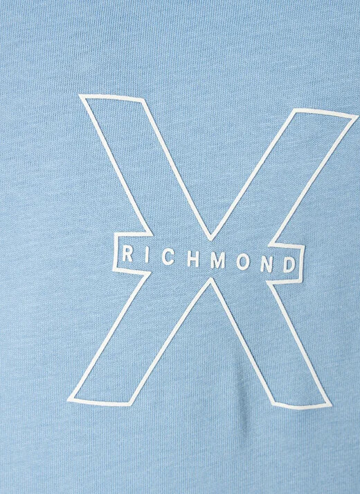 John Richmond T-Shirt 3