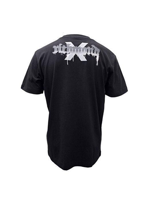 John Richmond T-Shirt 2