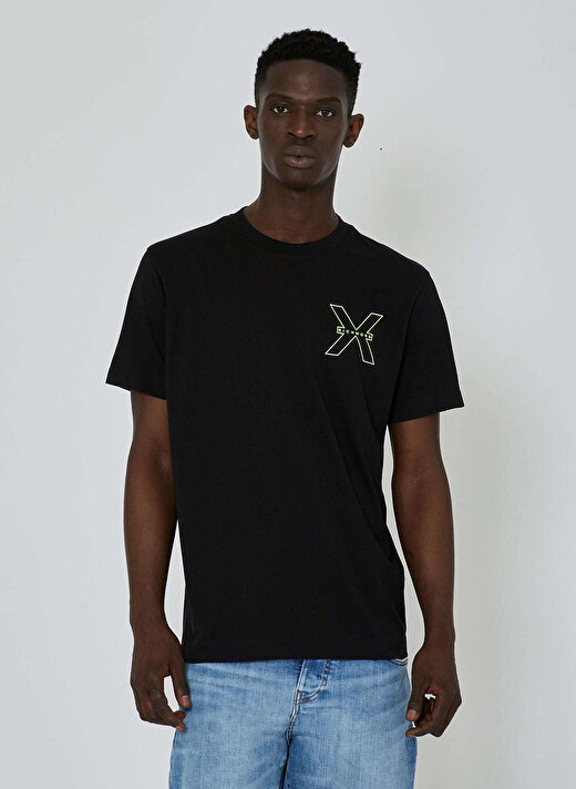 John Richmond T-Shirt 2