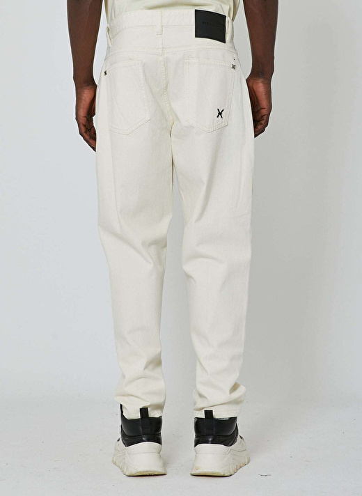 John Richmond Denim Pantolon 2