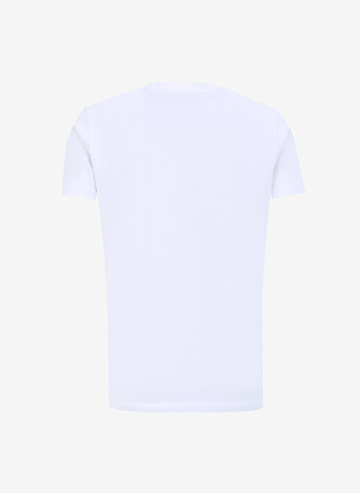 KARL LAGERFELD T-Shirt 4
