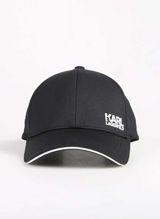 KARL LAGERFELD Şapka 1