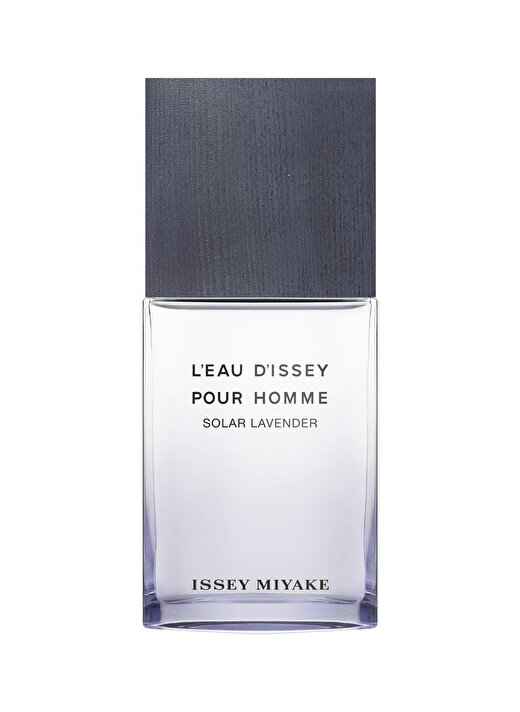 Issey Miyake Parfüm 2