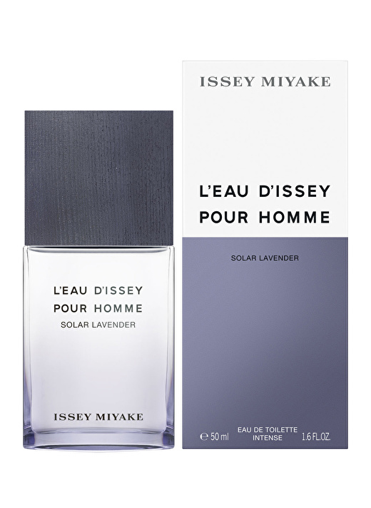 Issey Miyake Parfüm 2