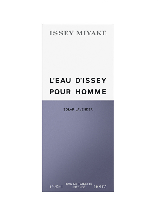 Issey Miyake Parfüm 3