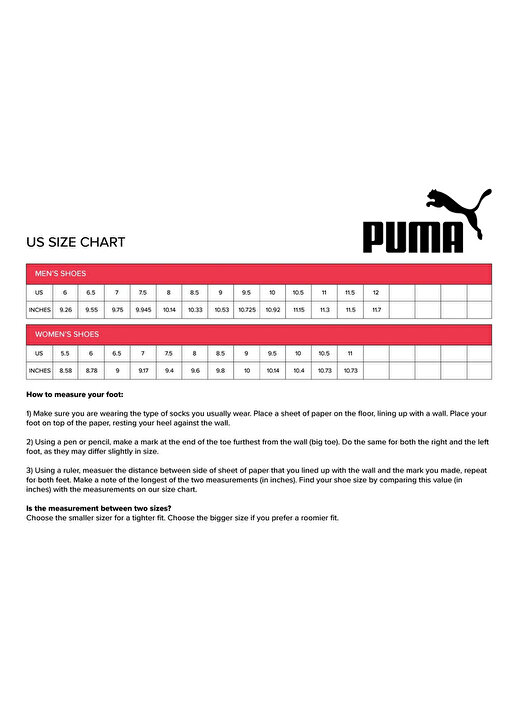 Puma 37733302 Viz Runner Repeat Siyah Erkek Koşu Ayakkabısı    2