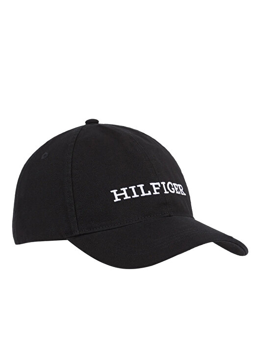 Tommy Hilfiger Şapka 3