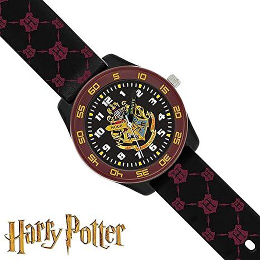 HARRY POTTER HP9050ARG Çocuk Kol Saati 3