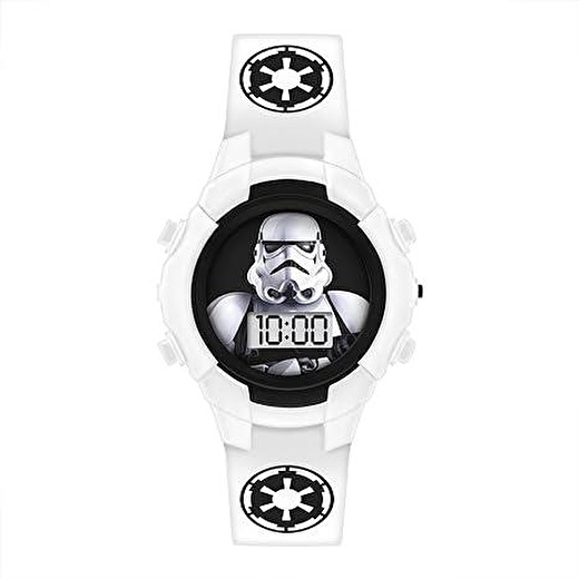 STORMTROOPER STM4330 Çocuk Kol Saati 1