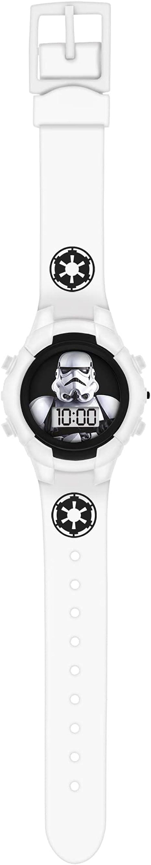 STORMTROOPER STM4330 Çocuk Kol Saati 2