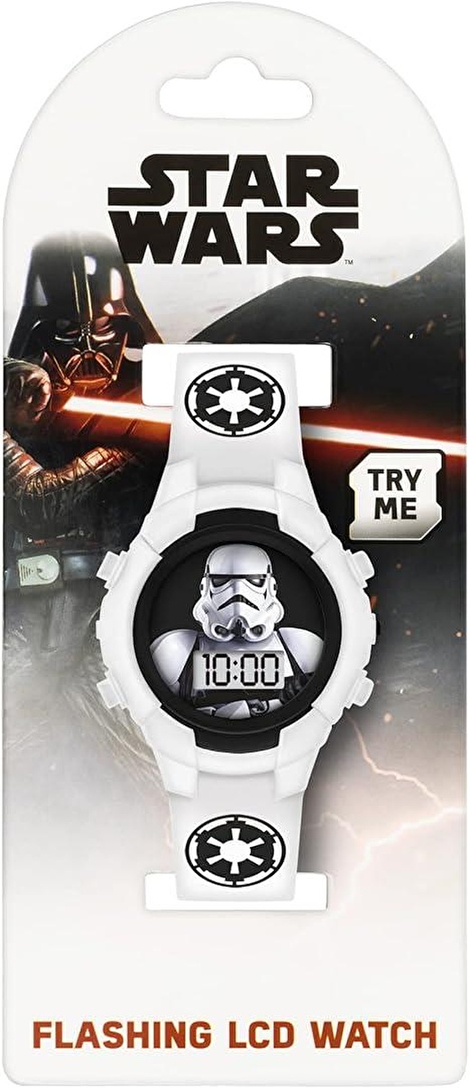 STORMTROOPER STM4330 Çocuk Kol Saati 3