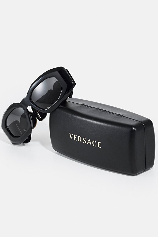 VERSACE 0VE4425U 54 GB1/87 3