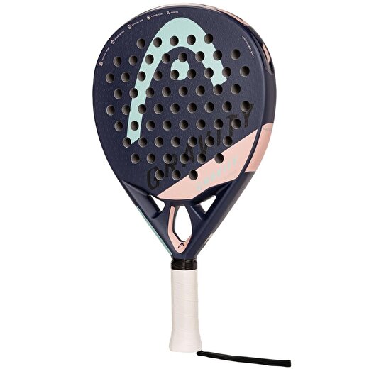 Head Gravity Motion 2022 Padel Raketi 2