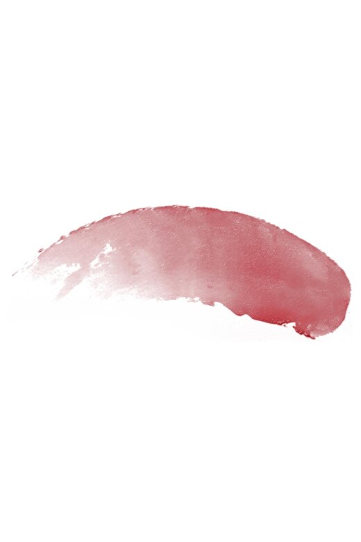 Renkli Dudak Bakım Kremi Mercan Çiçeği - Tinted Lip Balm Daisy 4,25 gr 3