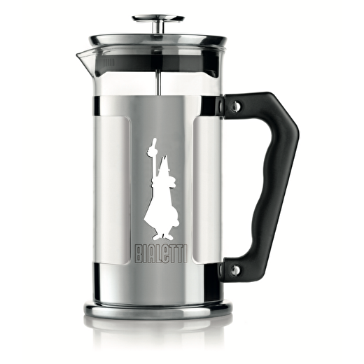 Caffe French Press 1 LT 1