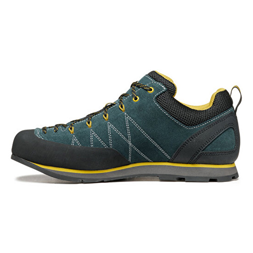 Scarpa Crux Gore-tex Erkek Outdoor Ayakkabı 3