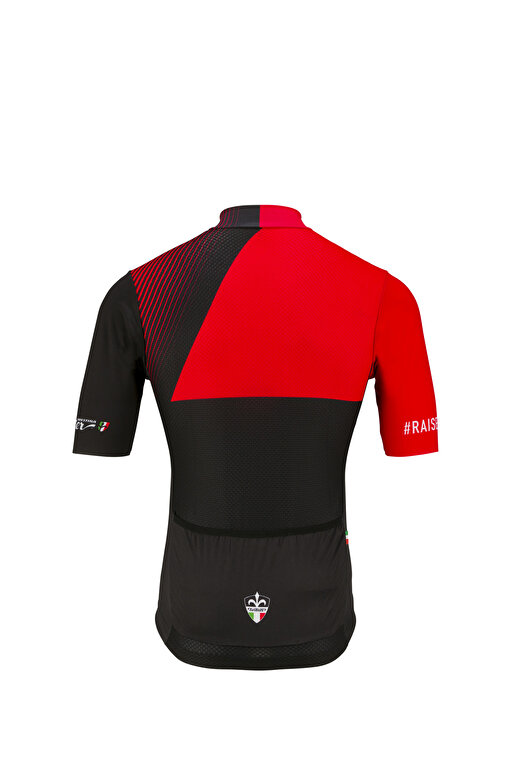 Wilier Triestina Maglia Rigo Forma - M 2