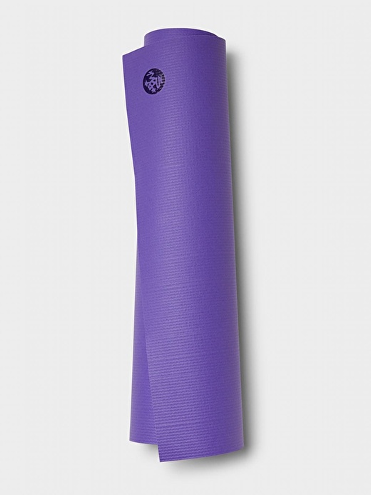 PROlite® Passion Berry 5mm Yoga Matı 1