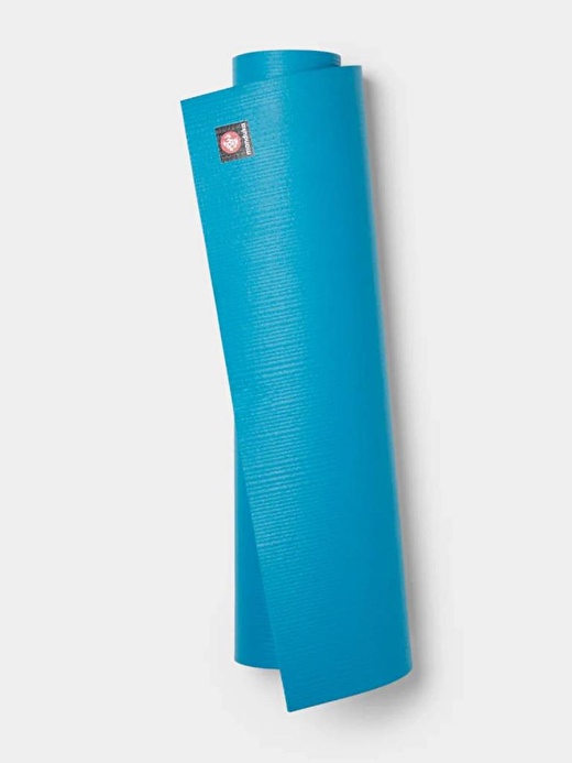 PRO™ Mat Harbour 6mm Yoga Matı 1