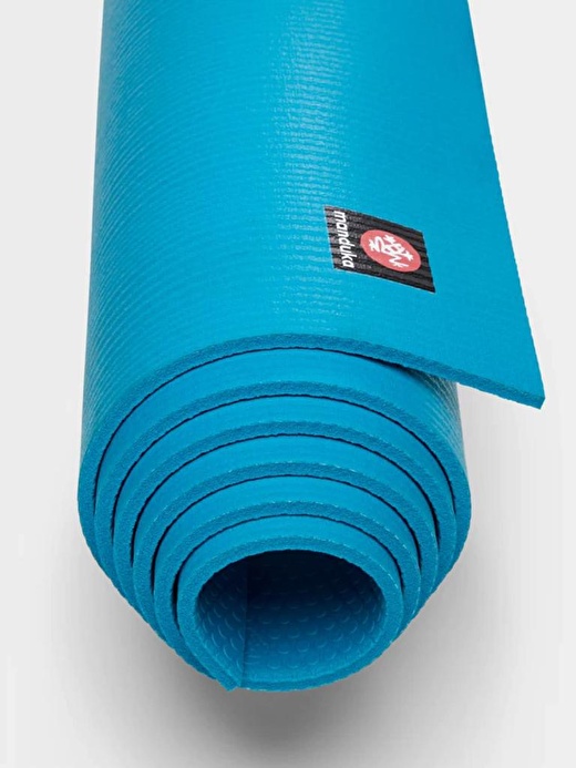 PRO™ Mat Harbour 6mm Yoga Matı 4