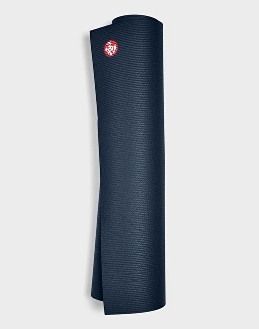 PRO™ Mat Midnight 6mm Yoga Matı - 180cm 1