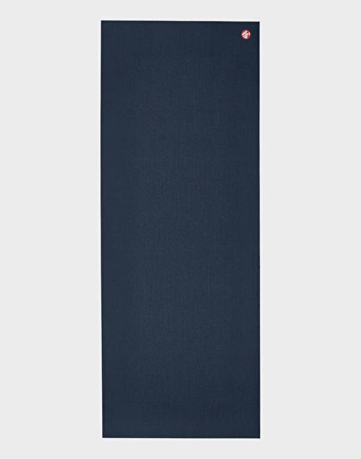PRO™ Mat Midnight 6mm Yoga Matı - 180cm 2