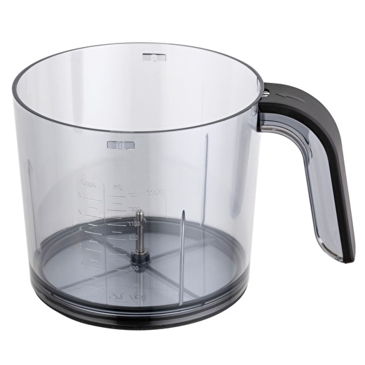 Fakir Pro Intermix Blender Seti 3