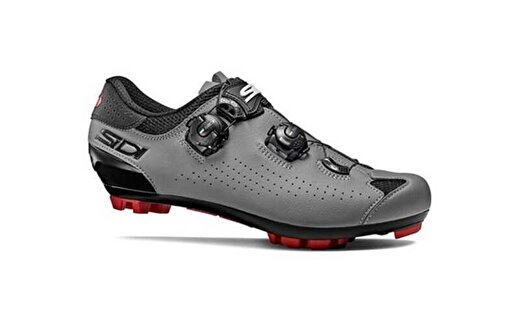 SIDI EAGLE 10 MEGA MTB AYAKKABI 1