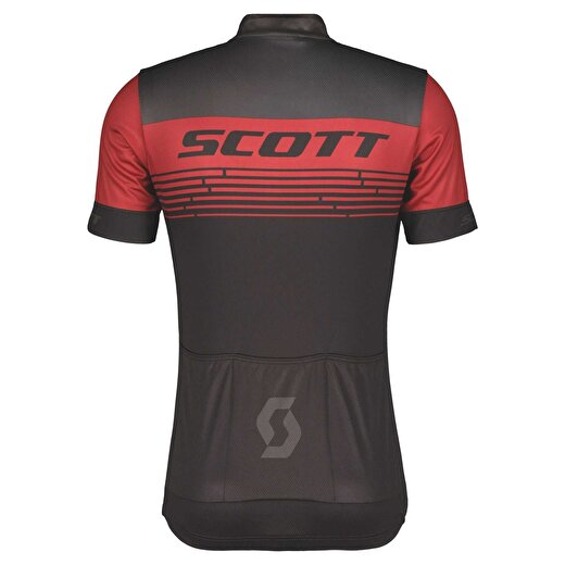 SCOTT RC TEAM 20 KISA KOL FORMA 2