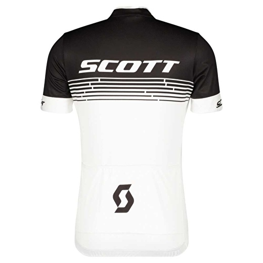 SCOTT RC TEAM 20 KISA KOL FORMA 2