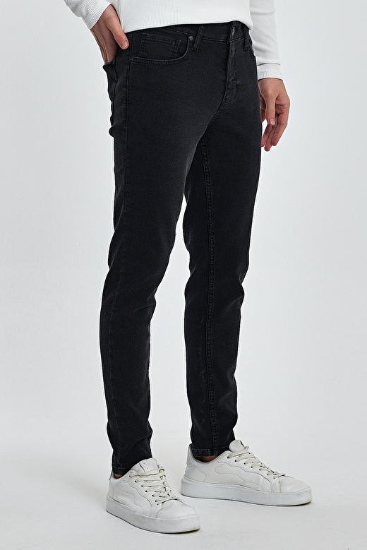 Rodi Erkek Jean Pantolon Skinny Danny 169 RD24KE011539 2