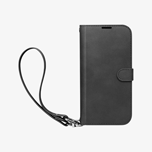 iPhone 15 Pro Kılıf, Spigen Wallet S Pro 2
