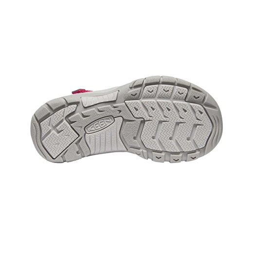 Keen Newport H2 Çocuk Sandalet 4